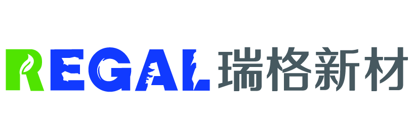 江蘇瑞格新材料科技有限公司